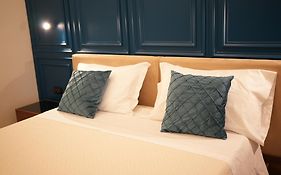 Hotel Re Di Cuori